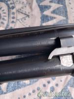 Beretta 682 sporting 12