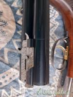 Beretta 682 sporting 12