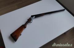 Beretta 409 20