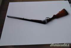Beretta 409 20