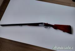 Beretta 409 20