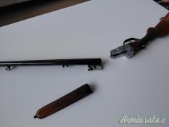 Beretta 409 20