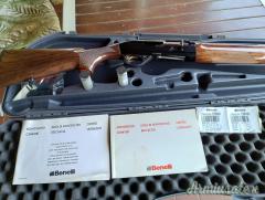 Benelli Montefeltro beccaccia  20