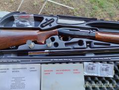 Benelli Montefeltro beccaccia  20