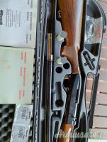 Benelli Montefeltro beccaccia  20