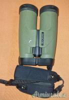 Binocolo Swarovski SLC 8x50 B (revisione ufficiale Swarovski - settembre 2025)