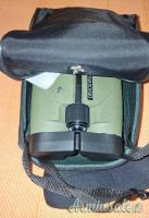 Binocolo Swarovski SLC 8x50 B (revisione ufficiale Swarovski - settembre 2025)