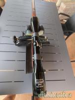 Enfield N.4 Fazakerley del 1942 Cal.303Br.