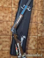 Browning Trap 12