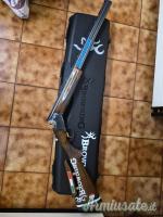 Browning Trap 12