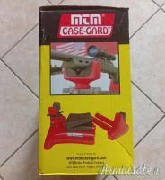 MTM K-Zone Shooting Rest