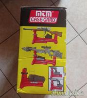 MTM K-Zone Shooting Rest