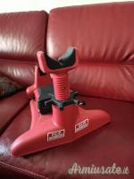 MTM K-Zone Shooting Rest