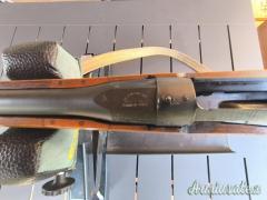 Enfield Parker Hale 303 Br.