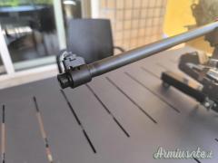Enfield Parker Hale 303 Br.