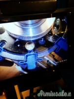 Dillon Super 1050