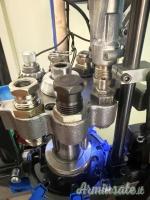 Dillon Super 1050