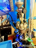 Dillon Super 1050