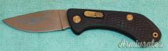 Coltello Royal Eagle