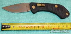 Coltello Royal Eagle
