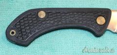 Coltello Royal Eagle