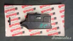 CARICATORE BENELLI ARGO CALIBRO 30-06 DA 2 COLPI NUOVO.SOLO TEL., NO MAIL