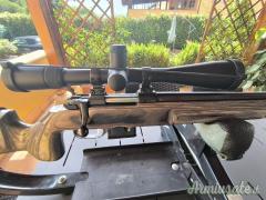 CZ | Ceska Zbrojovka 527 varmint .222 Remington