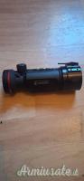 Hikmicro Thunder TQ35CL 3.0 termico