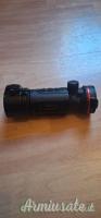 Hikmicro Thunder TQ35CL 3.0 termico