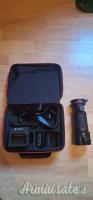 Hikmicro Thunder TQ35CL 3.0 termico