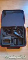 Hikmicro Thunder TQ35CL 3.0 termico