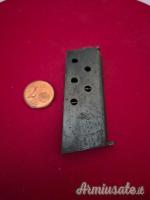 Caricatore originale FN Browning 1906 – cal. 6,35mm / .25 ACP