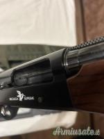 Benelli MONTEFELTRO BECCACCIA SUPREME  12
