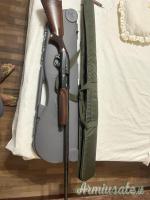 Benelli MONTEFELTRO BECCACCIA SUPREME  12