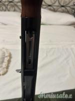 Benelli MONTEFELTRO BECCACCIA SUPREME  12