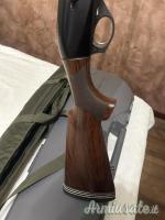 Benelli MONTEFELTRO BECCACCIA SUPREME  12
