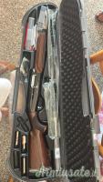 Benelli MONTEFELTRO BECCACCIA SUPREME  12