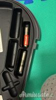 Benelli MONTEFELTRO BECCACCIA SUPREME  12