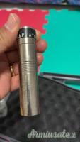 Benelli MONTEFELTRO BECCACCIA SUPREME  12