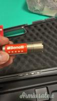Benelli MONTEFELTRO BECCACCIA SUPREME  12
