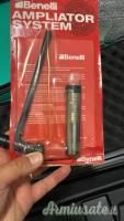 Benelli MONTEFELTRO BECCACCIA SUPREME  12