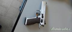 TANFOGLIO STOCK II 10AUTO/40S&W