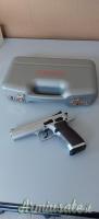 TANFOGLIO STOCK II 10AUTO/40S&W