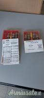 TANFOGLIO STOCK II 10AUTO/40S&W