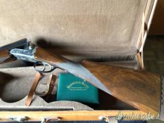 Rizzini Anson  12