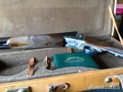 Rizzini Anson  12