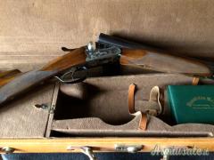 Rizzini Anson  12