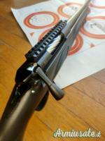 Franchi Horizon Black Synt .308 Win - (30 colpi totali) Pari al NUOVO