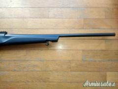 Franchi Horizon Black Synt .308 Win - (30 colpi totali) Pari al NUOVO