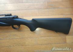 Franchi Horizon Black Synt .308 Win - (30 colpi totali) Pari al NUOVO